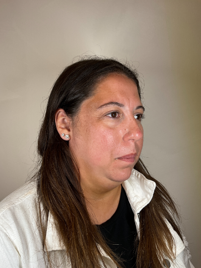 SKINCARECONSULTAFTER2